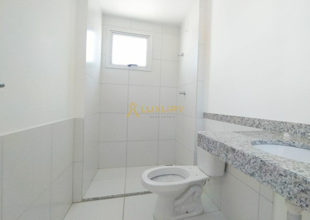 Imagem Imóvel com 3 Quartos à Venda, 74 m² em Betânia - Belo Horizonte