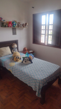 Imagem Sobrado com 3 Quartos à Venda, 130 m² em Jardim Oriental - São Paulo Imagem Sobrado com 3 Quartos à Venda, 130 m² em Jardim Oriental - São Paulo