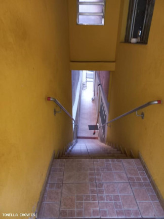 Imagem Casa com 3 Quartos à Venda, 246 m² em Mutinga - Osasco