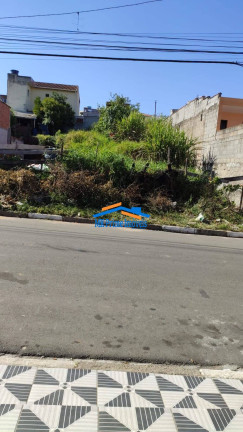 Imagem Terreno à Venda, em Tijuco Preto - Vargem Grande Paulista Imagem Terreno à Venda, em Tijuco Preto - Vargem Grande Paulista