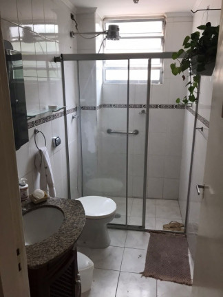 Imagem Imóvel com 2 Quartos à Venda, 67 m² em Campo Belo - São Paulo