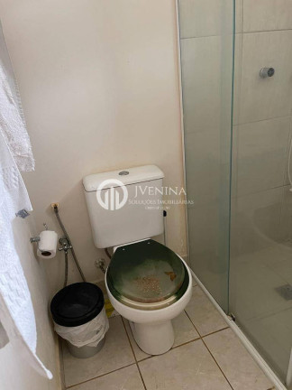 Imagem Casa para Alugar, 290 m² em Nova Campinas - Campinas Imagem Casa para Alugar, 290 m² em Nova Campinas - Campinas