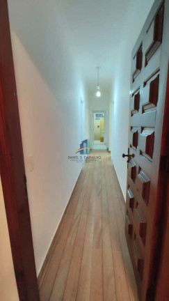 Imagem Casa com 3 Quartos à Venda, 185 m² em Caiçara - Praia Grande