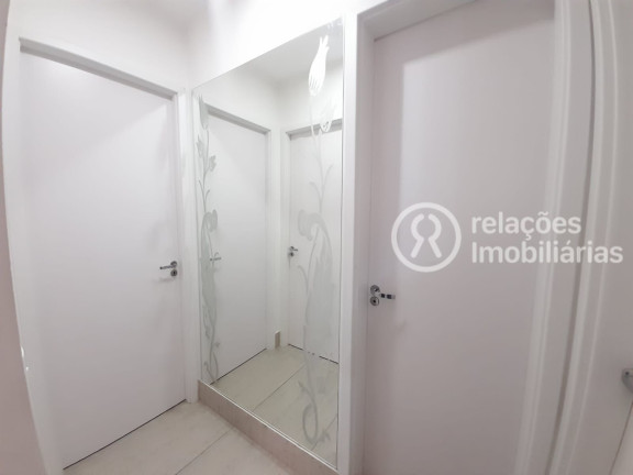 Imagem Apartamento com 3 Quartos à Venda, 71 m² em Jk - Contagem Imagem Apartamento com 3 Quartos à Venda, 71 m² em Jk - Contagem