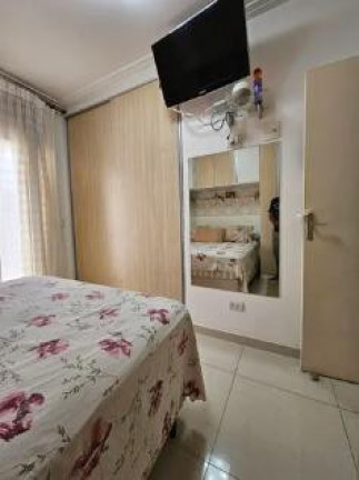 Imagem Casa com 2 Quartos à Venda, 95 m² em Vila Siqueira (zona Norte) - São Paulo Imagem Casa com 2 Quartos à Venda, 95 m² em Vila Siqueira (zona Norte) - São Paulo