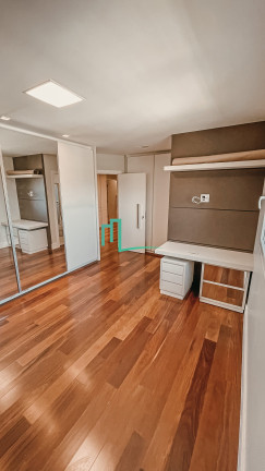 Imagem Imóvel com 4 Quartos à Venda, 420 m² em Residencial Amazonas - Franca Imagem Imóvel com 4 Quartos à Venda, 420 m² em Residencial Amazonas - Franca
