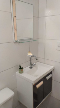 Imagem Apartamento à Venda, 18 m² em Ocian - Praia Grande Imagem Apartamento à Venda, 18 m² em Ocian - Praia Grande