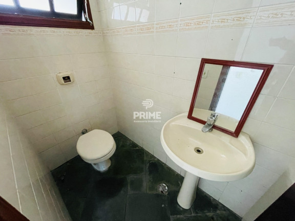 Imagem Sobrado com 2 Quartos à Venda, 99 m² em Indaia - Caraguatatuba Imagem Sobrado com 2 Quartos à Venda, 99 m² em Indaia - Caraguatatuba
