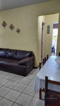 Imagem Apartamento com 1 Quarto à Venda, 49 m² em Praia Grande - Ubatuba Imagem Apartamento com 1 Quarto à Venda, 49 m² em Praia Grande - Ubatuba