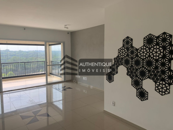 Imagem Apartamento com 2 Quartos à Venda, 94 m² em Vila Guarani (z Sul) - São Paulo Imagem Apartamento com 2 Quartos à Venda, 94 m² em Vila Guarani (z Sul) - São Paulo
