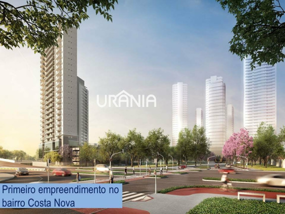 Imagem Apartamento com 4 Quartos à Venda, 188 m² em Darly Santos - Vila Velha Imagem Apartamento com 4 Quartos à Venda, 188 m² em Darly Santos - Vila Velha