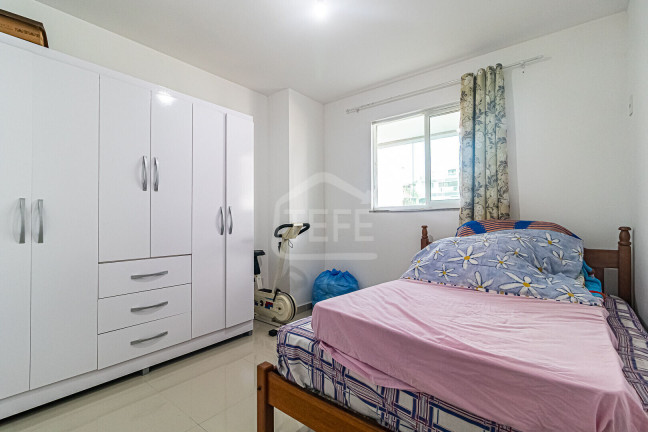 Imagem Apartamento com 3 Quartos à Venda, 85 m² em Recreio Dos Bandeirantes - Rio De Janeiro Imagem Apartamento com 3 Quartos à Venda, 85 m² em Recreio Dos Bandeirantes - Rio De Janeiro