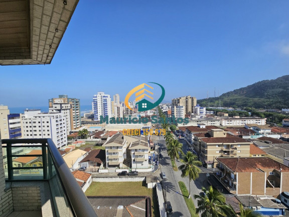 Imagem Apartamento com 2 Quartos à Venda, 98 m² em Centro - Mongaguá Imagem Apartamento com 2 Quartos à Venda, 98 m² em Centro - Mongaguá