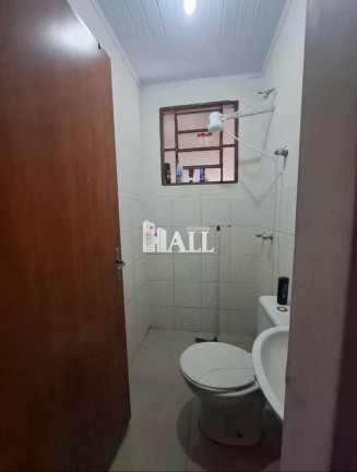 Imagem Casa com 3 Quartos à Venda, 70 m² em Loteamento Parque Nova Esperança - São José Do Rio Preto Imagem Casa com 3 Quartos à Venda, 70 m² em Loteamento Parque Nova Esperança - São José Do Rio Preto