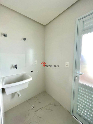 Imagem Apartamento com 2 Quartos à Venda, 92 m² em Aviação - Praia Grande Imagem Apartamento com 2 Quartos à Venda, 92 m² em Aviação - Praia Grande