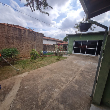 Imagem Casa com 3 Quartos à Venda, em Jardim Oliveira Camargo - Indaiatuba Imagem Casa com 3 Quartos à Venda, em Jardim Oliveira Camargo - Indaiatuba