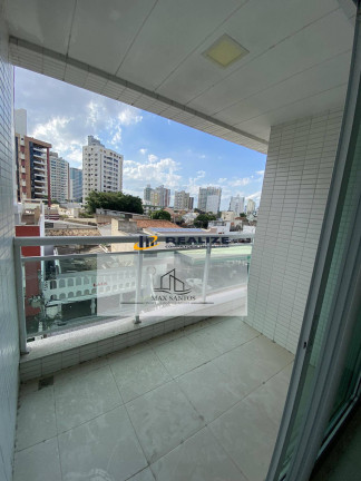 Imagem Apartamento com 2 Quartos para Alugar, 72 m² em Parque Tamandaré - Campos Dos Goytacazes Imagem Apartamento com 2 Quartos para Alugar, 72 m² em Parque Tamandaré - Campos Dos Goytacazes