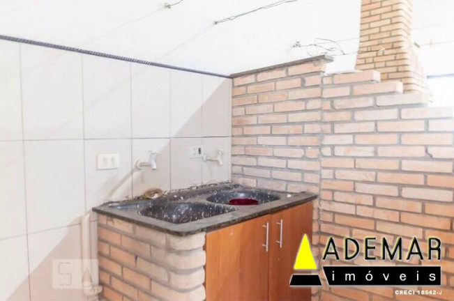 Imagem Casa com 3 Quartos à Venda, em Alves Dias - São Bernardo Do Campo Imagem Casa com 3 Quartos à Venda, em Alves Dias - São Bernardo Do Campo