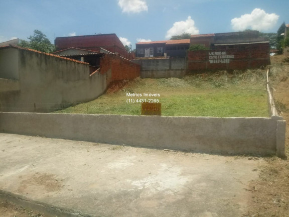 Imagem Imóvel à Venda, 416 m² em Nova Cabreuva - Cabreúva