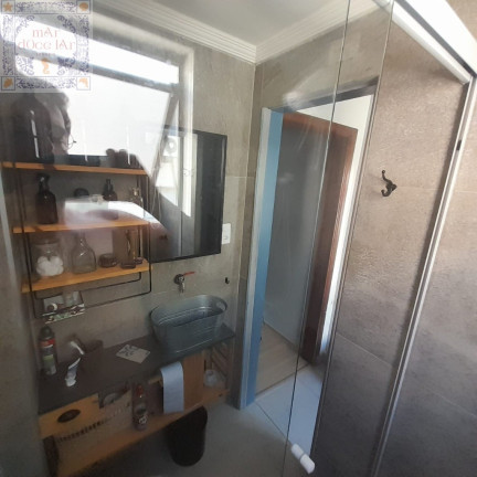 Imagem Apartamento com 3 Quartos à Venda, 104 m² em Ponta Da Praia - Santos