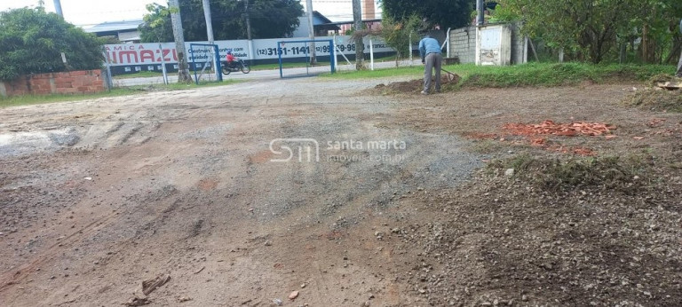 Imagem Imóvel Comercial à Venda, 2.000 m² em Centro - Canas Imagem Imóvel Comercial à Venda, 2.000 m² em Centro - Canas