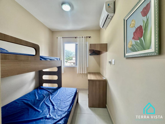 Imagem Apartamento com 2 Quartos à Venda, 57 m² em Toninhas - Ubatuba Imagem Apartamento com 2 Quartos à Venda, 57 m² em Toninhas - Ubatuba
