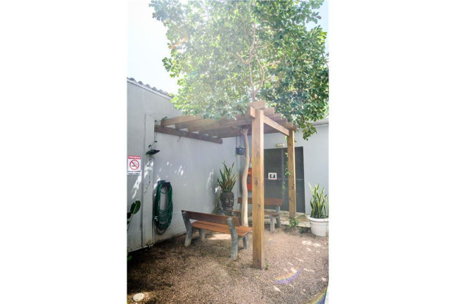 Imagem Imóvel com 3 Quartos à Venda, 61 m² em Nonoai - Porto Alegre
