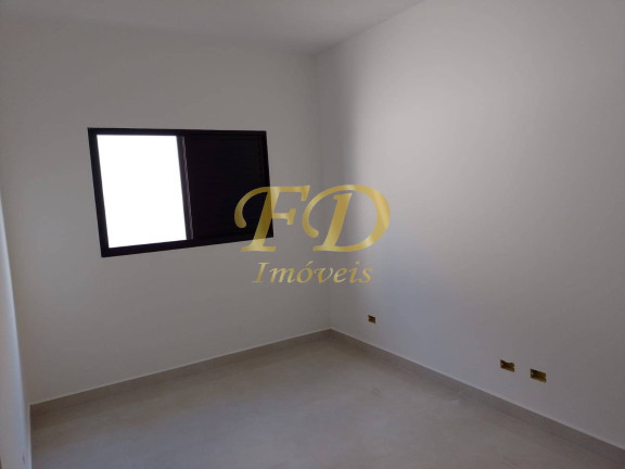 Imagem Casa com 3 Quartos à Venda, 180 m² em Jardim Dos Pinheiros - Atibaia