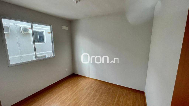 Imagem Apartamento com 2 Quartos à Venda, 39 m² em Lorena Park - Goiânia Imagem Apartamento com 2 Quartos à Venda, 39 m² em Lorena Park - Goiânia