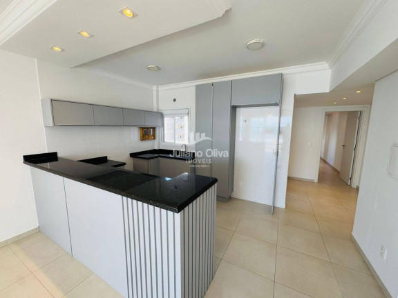 Imagem Apartamento com 3 Quartos à Venda, 13 m² em Jardim Perola Do Atlântico - Itapoá Imagem Apartamento com 3 Quartos à Venda, 13 m² em Jardim Perola Do Atlântico - Itapoá
