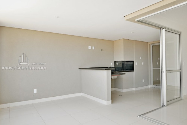 Imagem Apartamento com 3 Quartos à Venda, 200 m² em Bosque Das Juritis - Ribeirão Preto Imagem Apartamento com 3 Quartos à Venda, 200 m² em Bosque Das Juritis - Ribeirão Preto