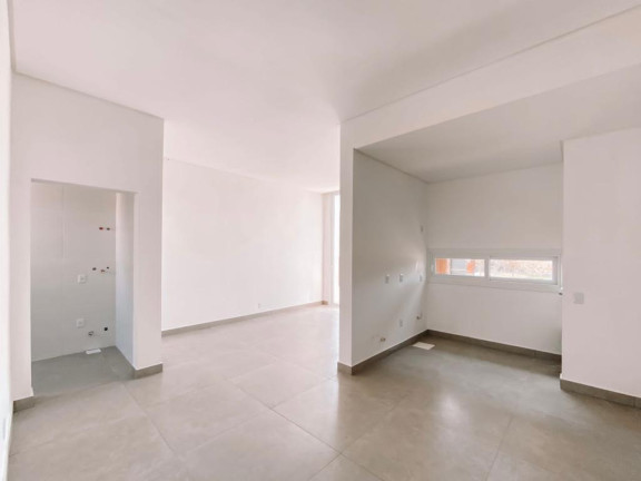 Casa com 2 Quartos à Venda, 75 m² em Jardim Beira Mar - Capao Da Canoa