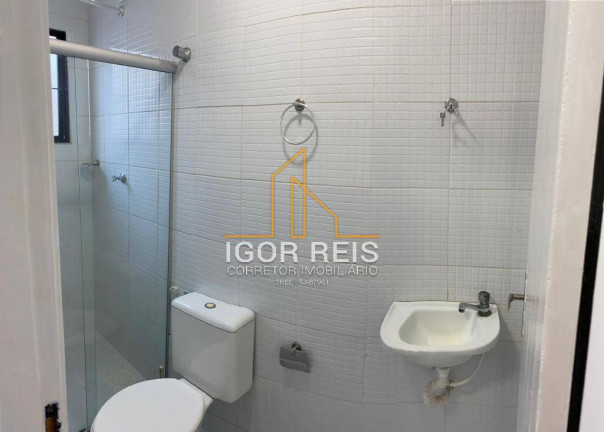 Imagem Apartamento com 2 Quartos à Venda, em Parque Aurora - Campos Dos Goytacazes Imagem Apartamento com 2 Quartos à Venda, em Parque Aurora - Campos Dos Goytacazes