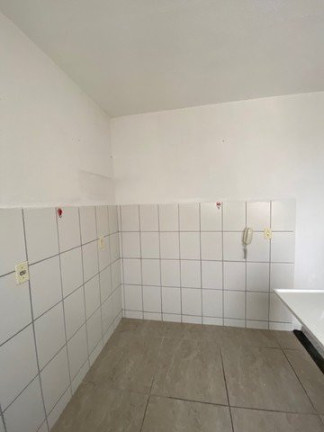 Imagem Apartamento com 2 Quartos à Venda, 44 m² em Jardim Nova Michigan - São José Dos Campos Imagem Apartamento com 2 Quartos à Venda, 44 m² em Jardim Nova Michigan - São José Dos Campos