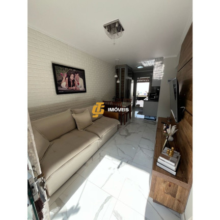 Imagem Casa com 2 Quartos à Venda, 60 m² em Santa Regina - Itajaí