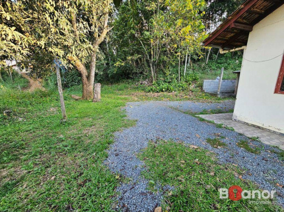 Imagem Casa com 3 Quartos à Venda, 100 m² em Fortaleza - Blumenau Imagem Casa com 3 Quartos à Venda, 100 m² em Fortaleza - Blumenau