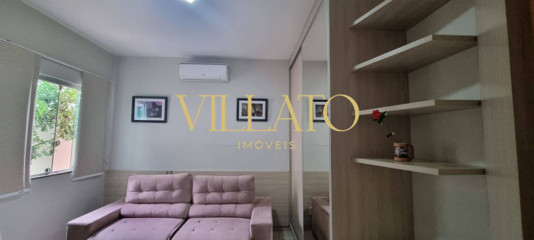Imagem Casa com 3 Quartos à Venda, 282 m² em Jardim Presidente - Goiânia Imagem Casa com 3 Quartos à Venda, 282 m² em Jardim Presidente - Goiânia