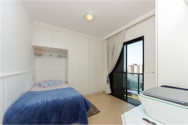 Imagem Imóvel com 3 Quartos à Venda,  em Vila Matilde - São Paulo