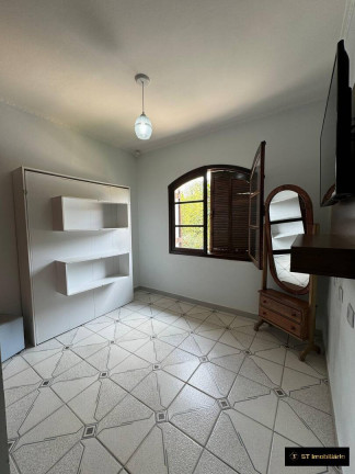 Imagem Casa com 3 Quartos à Venda, 462 m² em Jardim Dos Pinheiros - Atibaia Imagem Casa com 3 Quartos à Venda, 462 m² em Jardim Dos Pinheiros - Atibaia