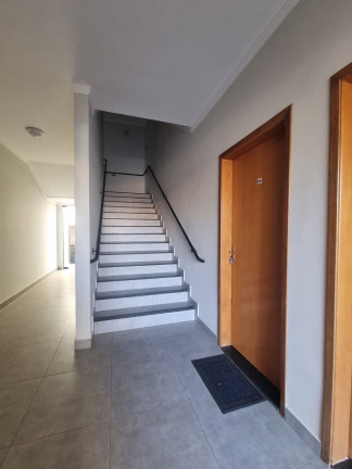 Imagem Apartamento com 2 Quartos à Venda, 69 m² em Jardim Piratininga - Franca Imagem Apartamento com 2 Quartos à Venda, 69 m² em Jardim Piratininga - Franca