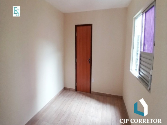 Imagem Casa com 3 Quartos à Venda, 90 m² em Ribeira - Salvador Imagem Casa com 3 Quartos à Venda, 90 m² em Ribeira - Salvador