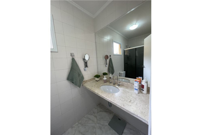 Imagem Casa com 3 Quartos à Venda,  em Vila Carrão - São Paulo