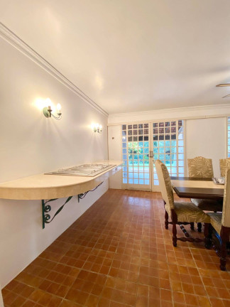 Imagem Chácara com 4 Quartos à Venda, 16.996 m² em Bom Retiro - Bragança Paulista Imagem Chácara com 4 Quartos à Venda, 16.996 m² em Bom Retiro - Bragança Paulista