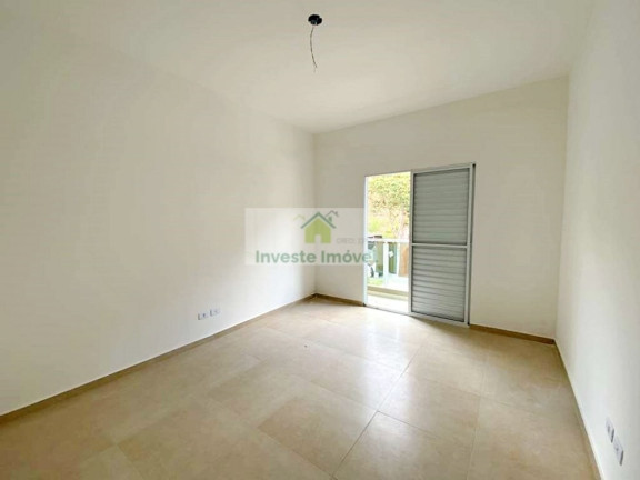 Imagem Casa de Condomínio com 3 Quartos à Venda, 119 m² em Granja Viana - Cotia