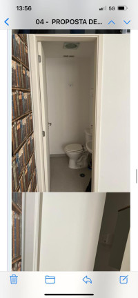 Imagem Imóvel com 1 Quarto à Venda, 35 m² em Jardim Paulista - São Paulo Imagem Imóvel com 1 Quarto à Venda, 35 m² em Jardim Paulista - São Paulo