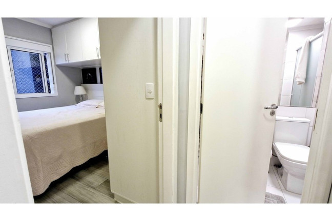 Imagem Imóvel com 1 Quarto à Venda, 37 m² em Vila Buarque - São Paulo Imagem Imóvel com 1 Quarto à Venda, 37 m² em Vila Buarque - São Paulo