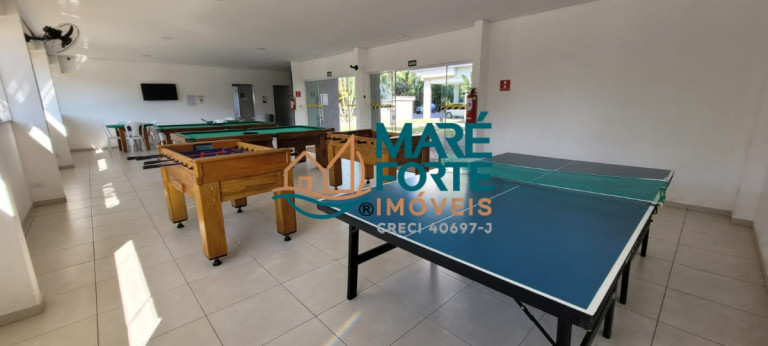 Imagem Apartamento com 2 Quartos à Venda, 63 m² em Perequê Açu - Ubatuba Imagem Apartamento com 2 Quartos à Venda, 63 m² em Perequê Açu - Ubatuba