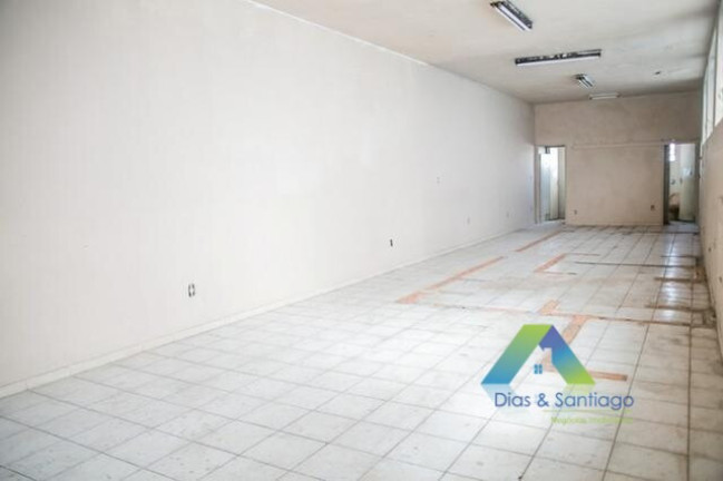 Imagem Casa com 4 Quartos à Venda, 236 m² em Saúde - São Paulo Imagem Casa com 4 Quartos à Venda, 236 m² em Saúde - São Paulo