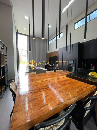Imagem Casa com 4 Quartos à Venda, 496 m² em Alphaville Vespasiano - Vespasiano Imagem Casa com 4 Quartos à Venda, 496 m² em Alphaville Vespasiano - Vespasiano