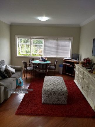Imagem Casa de Condomínio com 4 Quartos à Venda, 562 m² em Sítios De Recreio Gramado - Campinas Imagem Casa de Condomínio com 4 Quartos à Venda, 562 m² em Sítios De Recreio Gramado - Campinas